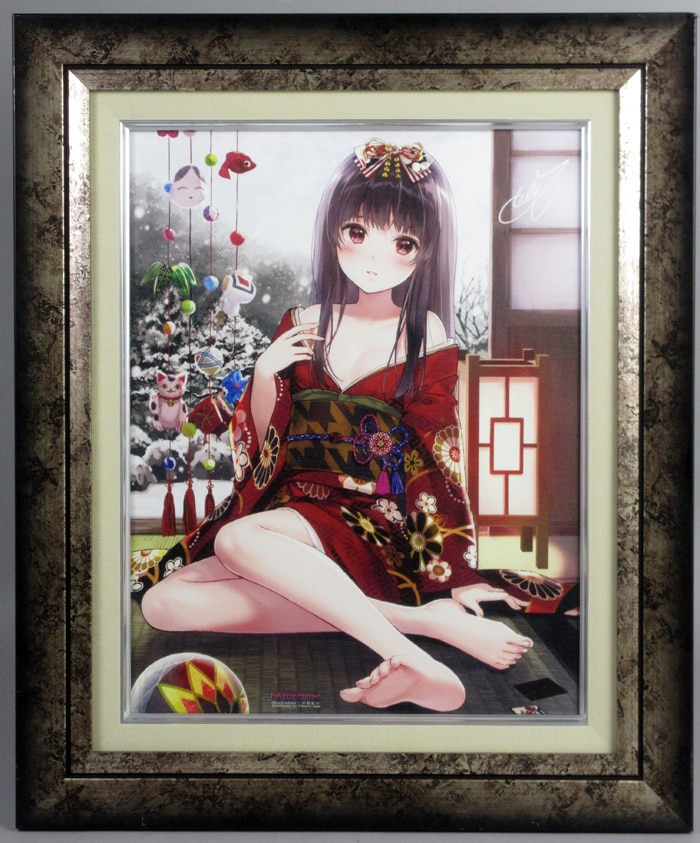 商品画像