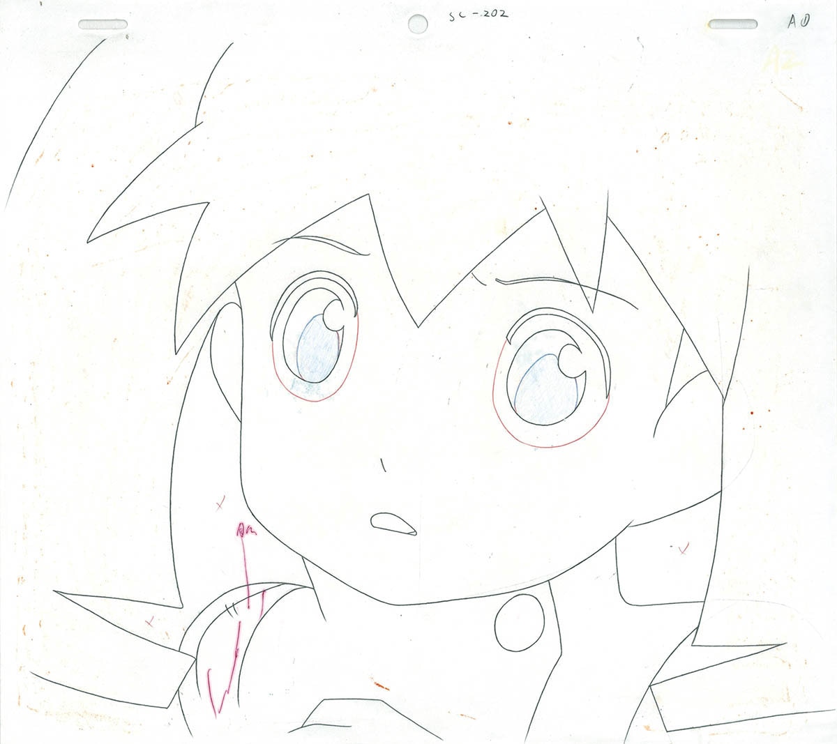 View 2