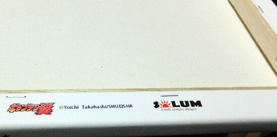 Item's picture