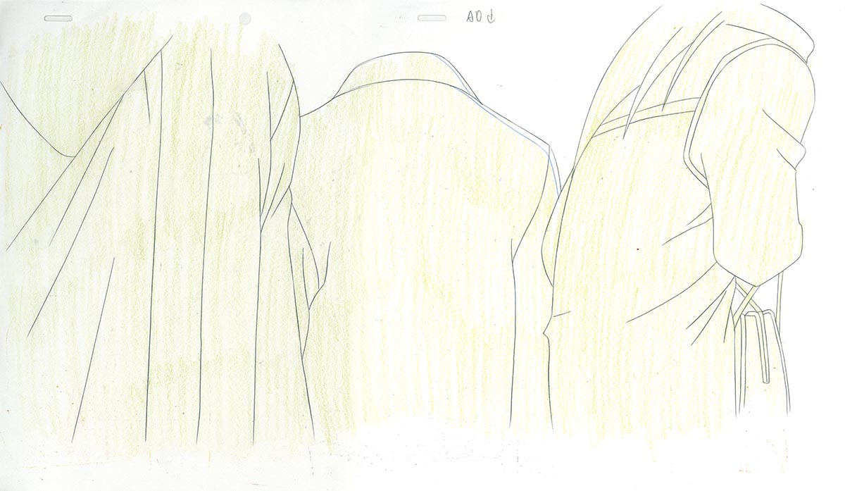 View 5