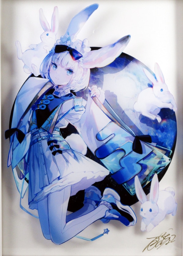 商品画像