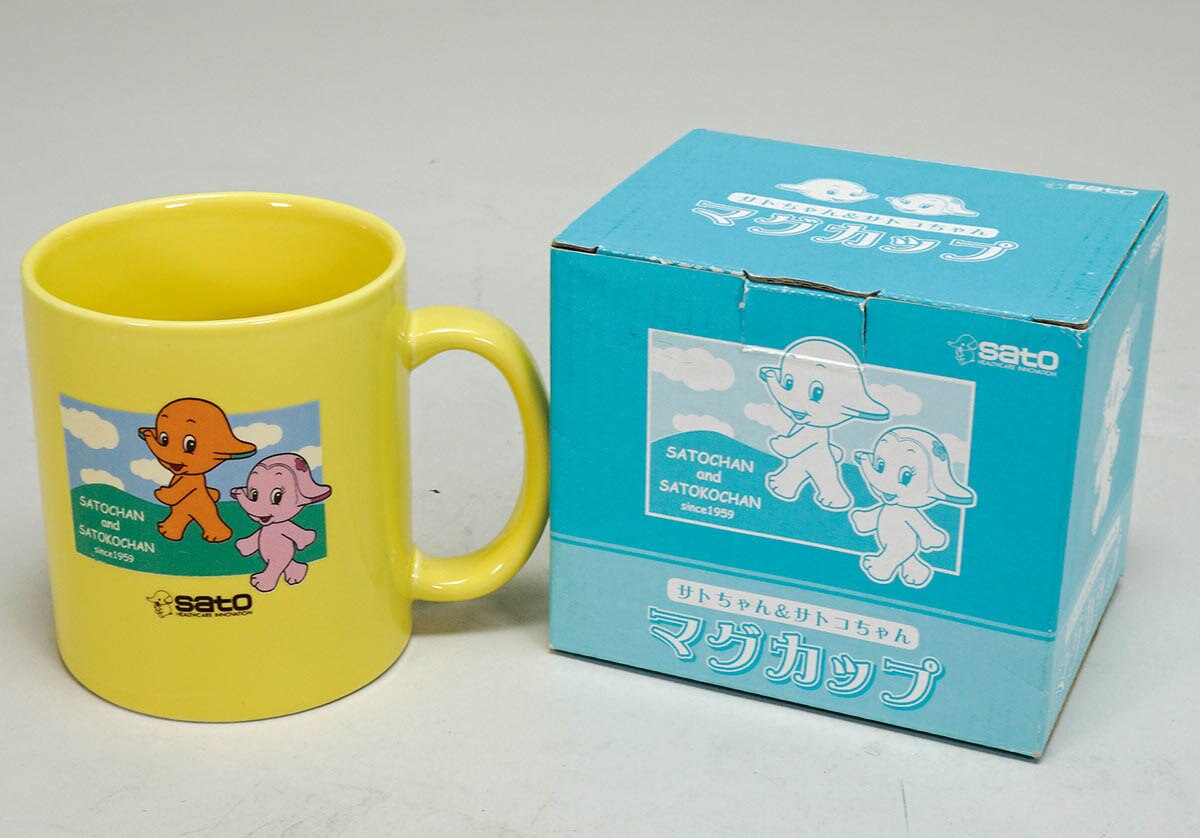 商品画像