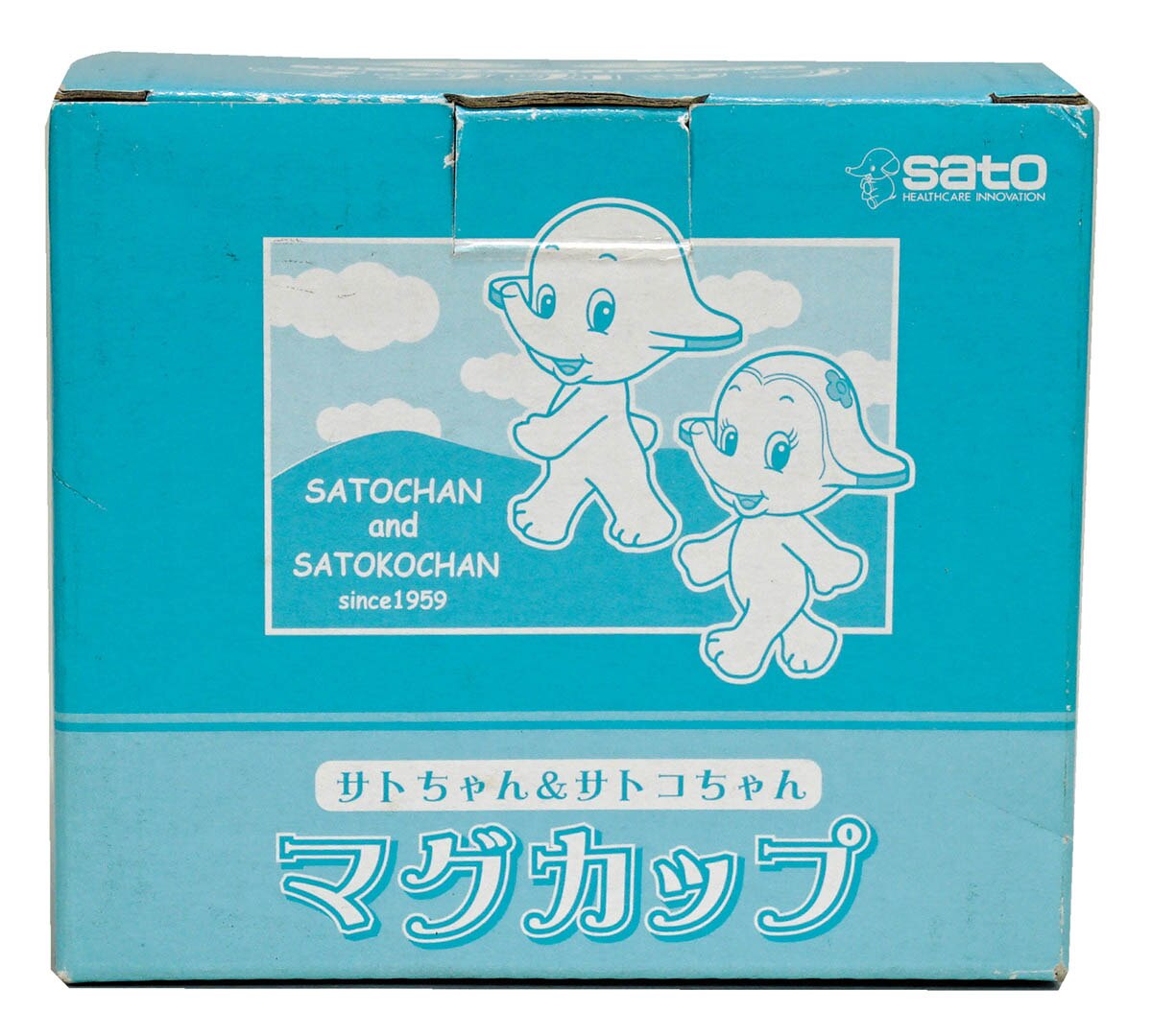 商品画像