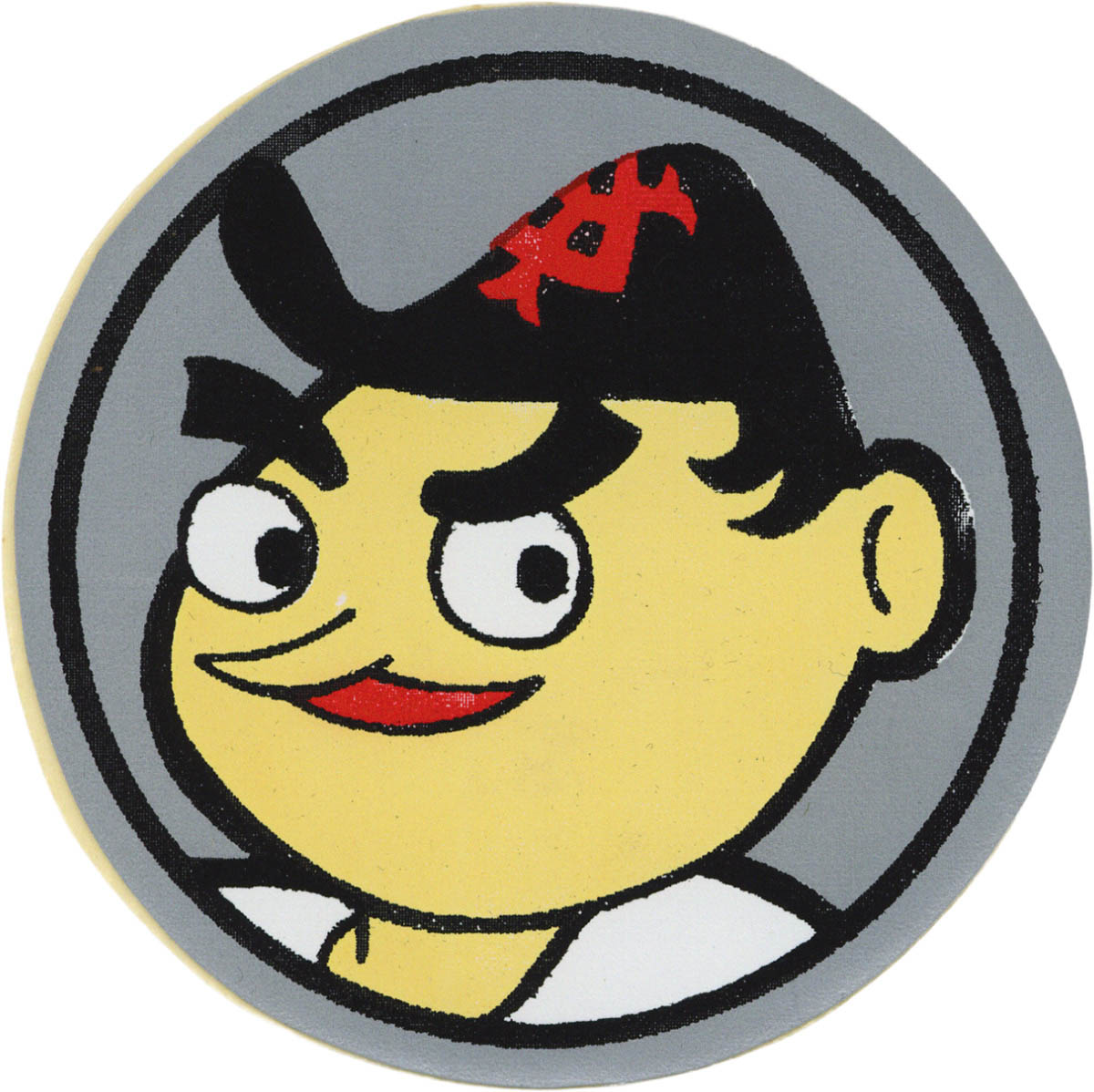 商品画像