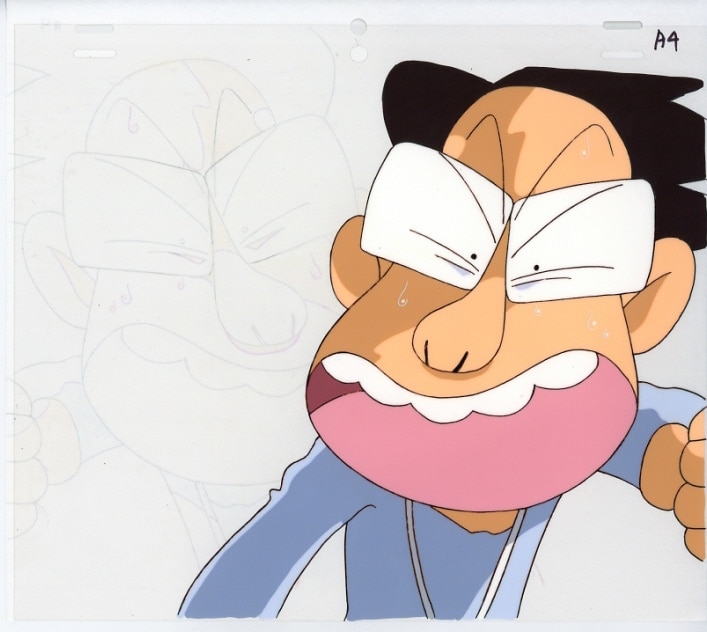くろちゃん mqdefault.jpg