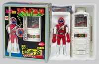 まんだらけオークション
