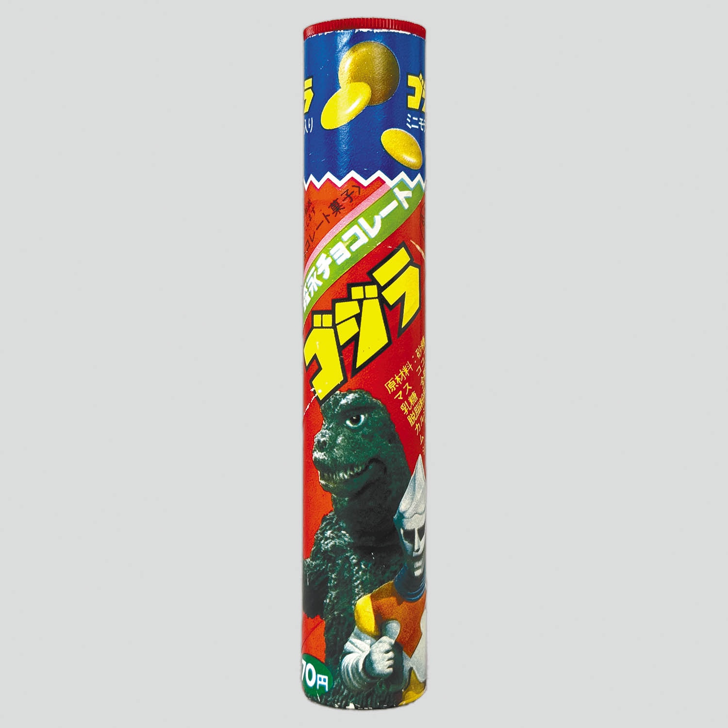 商品画像
