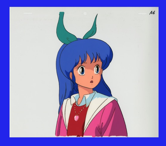 Dream Hunter REM — image 1 of 1