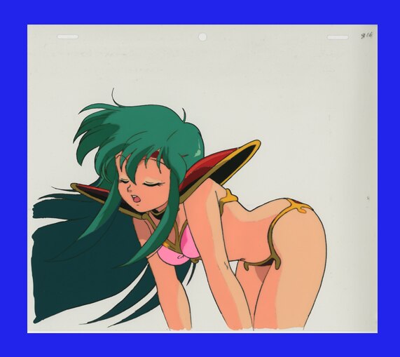 Dream Hunter REM — image 1 of 2