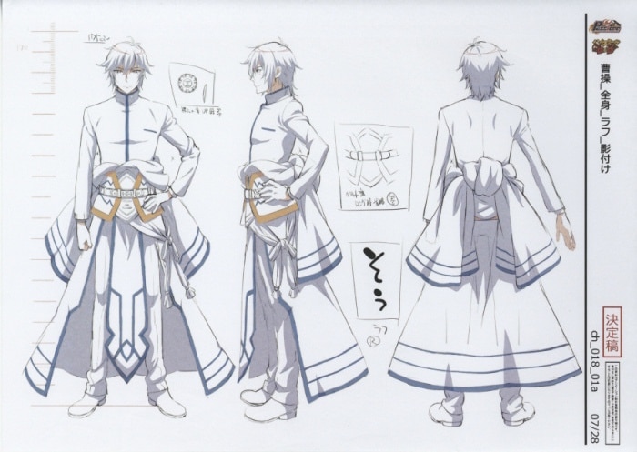 High School Dxd Hero Setting High School Dxd Hero Setting