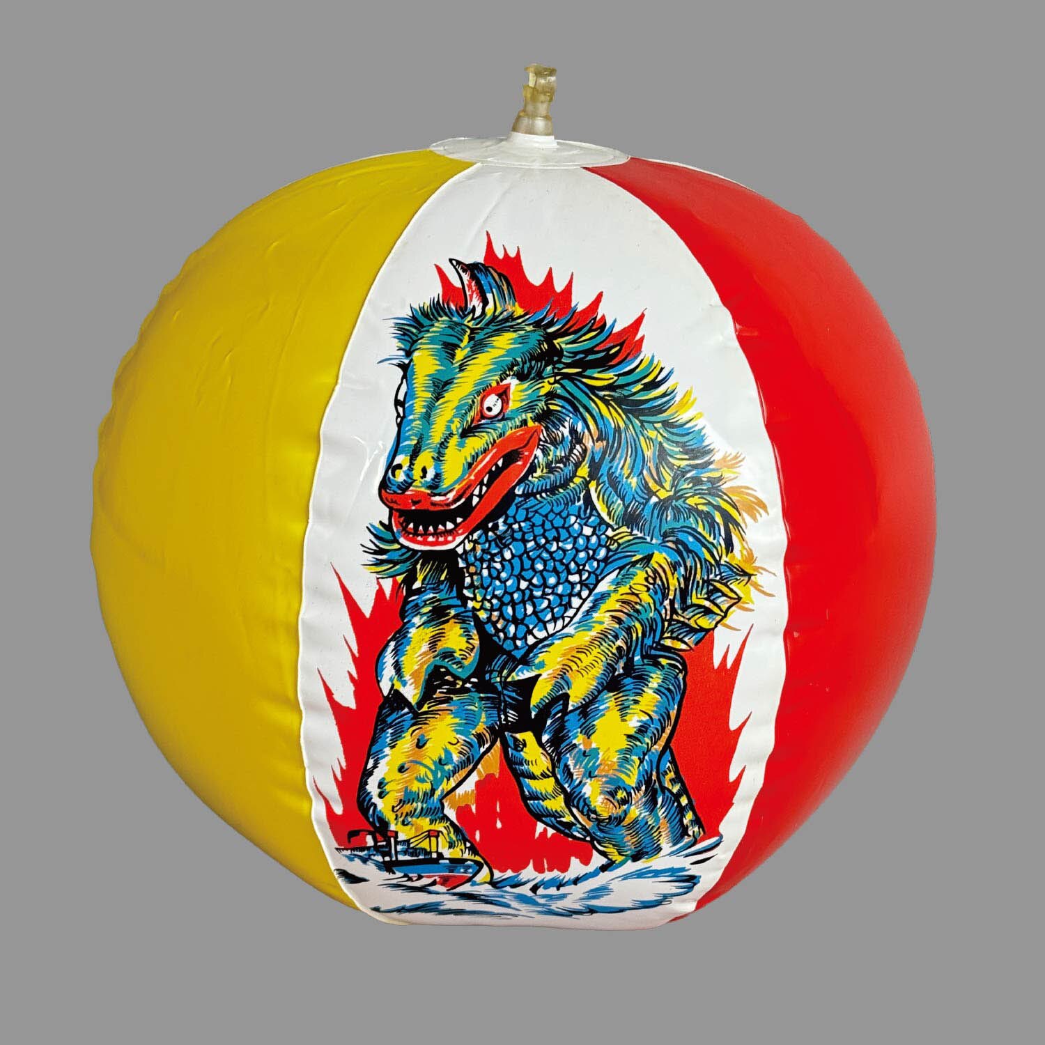 Item's picture