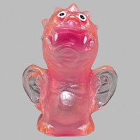 まんだらけオークション