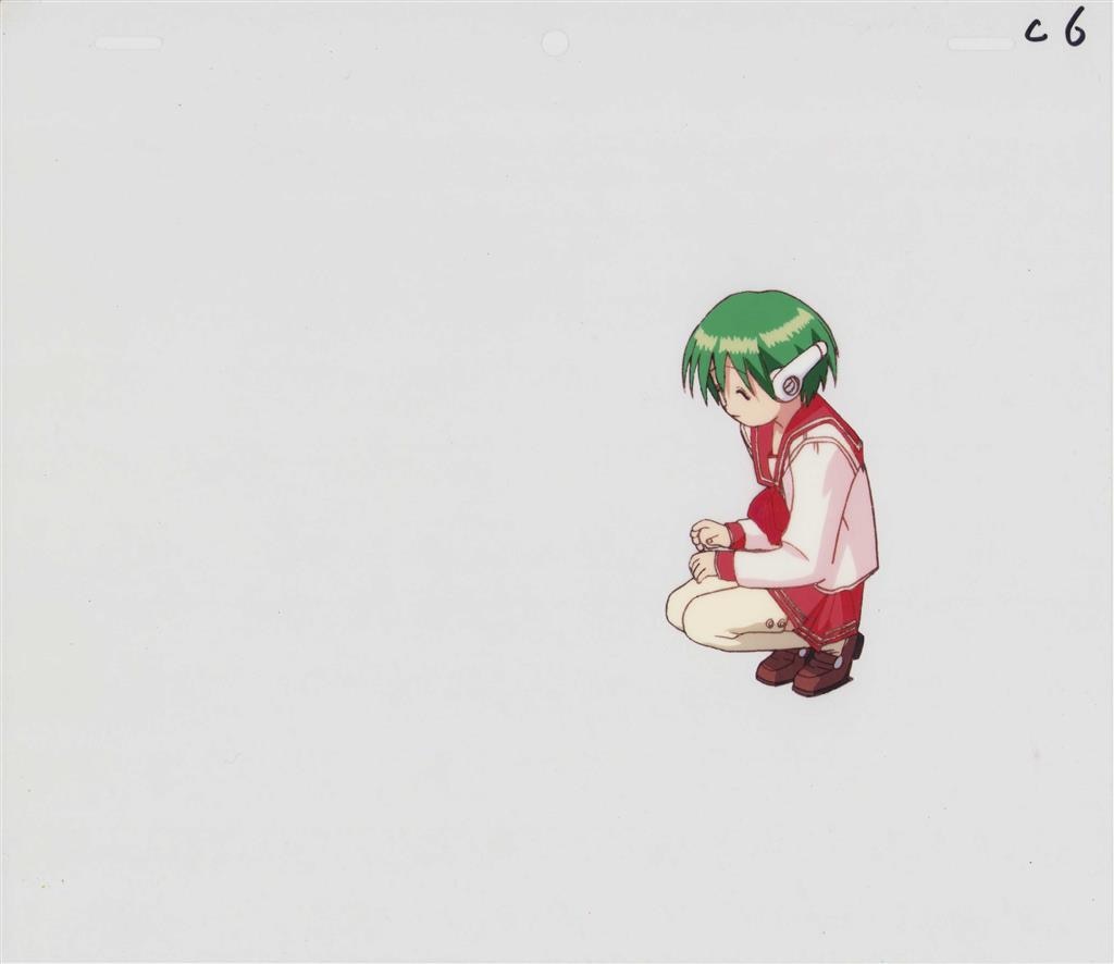 To Heart — image 1 of 2