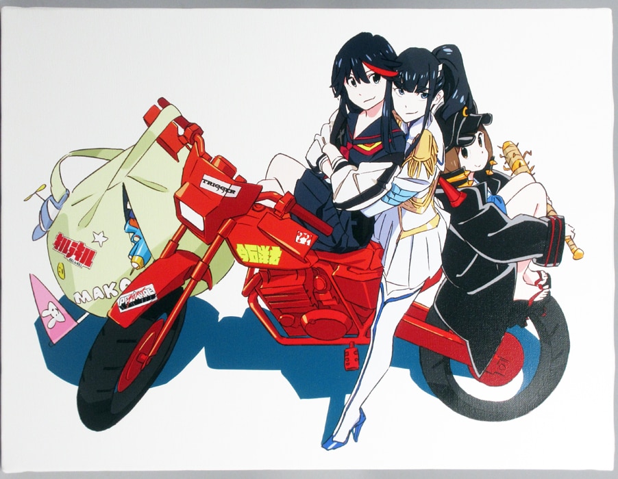 商品画像