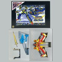 まんだらけオークション