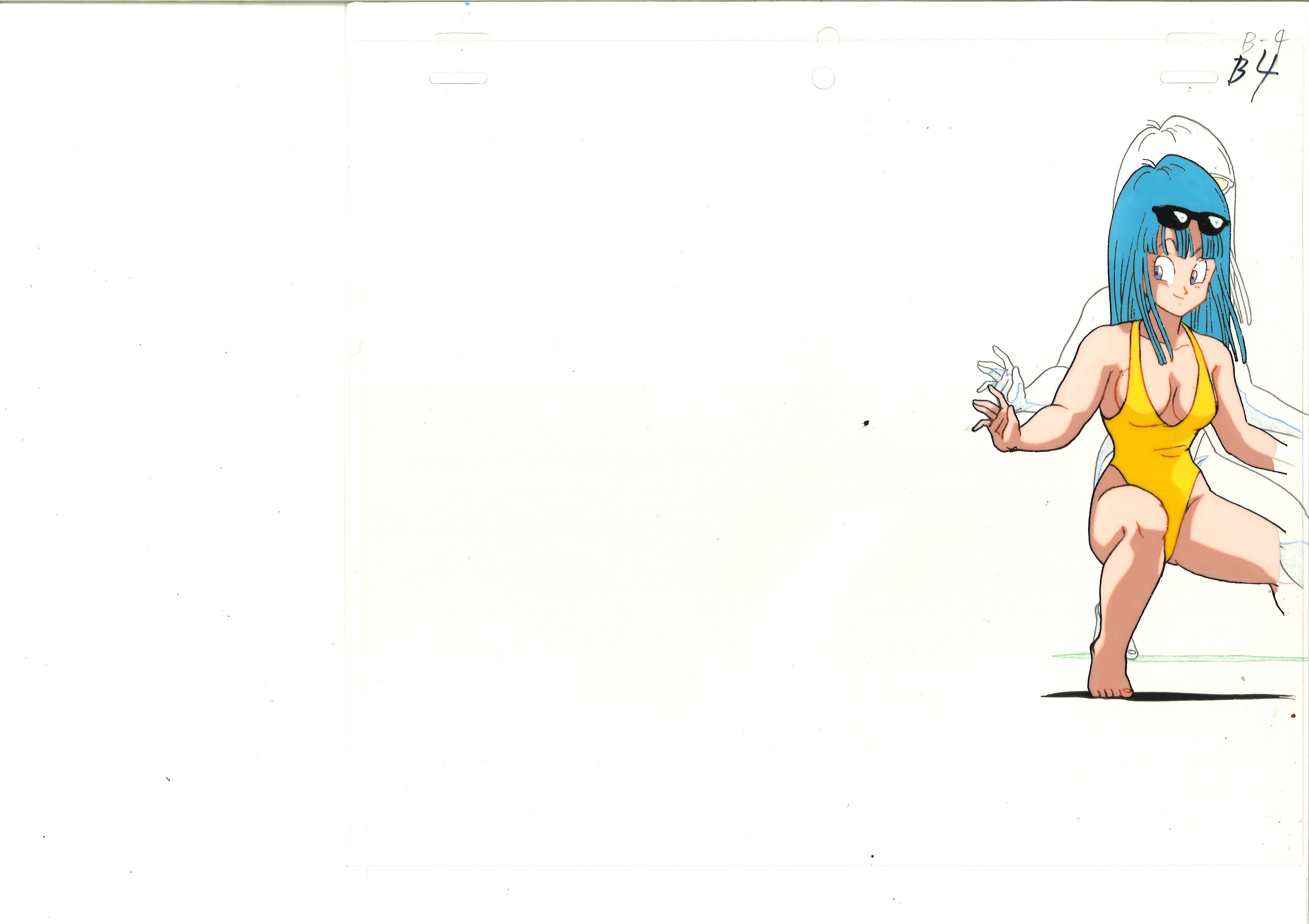 View 1