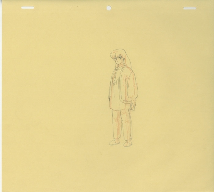ひろ めぞん一刻 51QP3If7iJL._UF350,350_QL80_.jpg