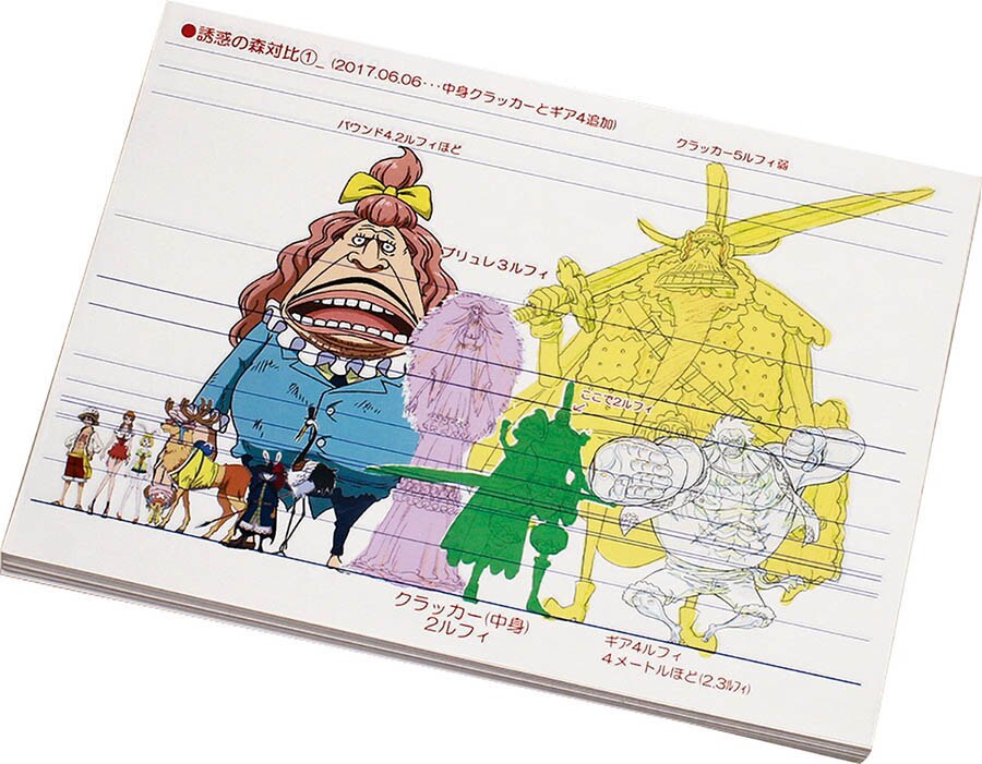ONE PIECE 大量 まとめ売り❁︎ ワンピースking of artistシリーズ買取告知です！◇#ONEPIECE