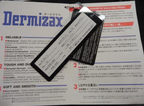 TAMIYA×master-pieceコラボ ミニ四駆 メッセンジャーバッグ
