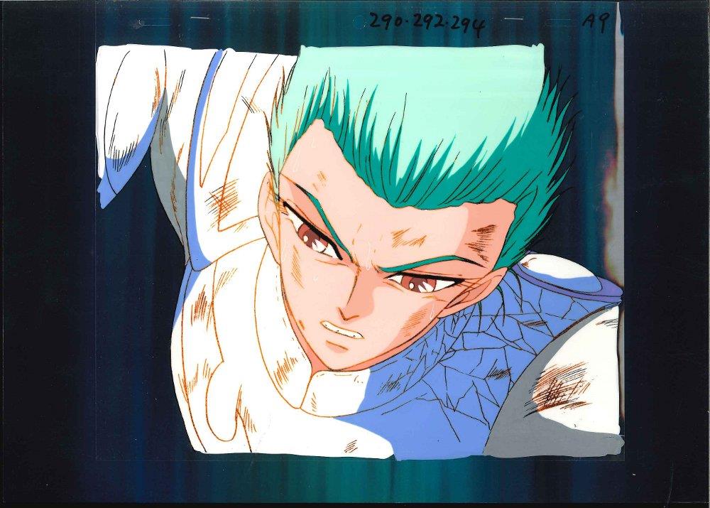 聖闘士星矢　バド　おまけつき 聖闘士星矢 バド おまけつき 聖闘士星矢】『聖闘士聖衣神話EX ゼータ