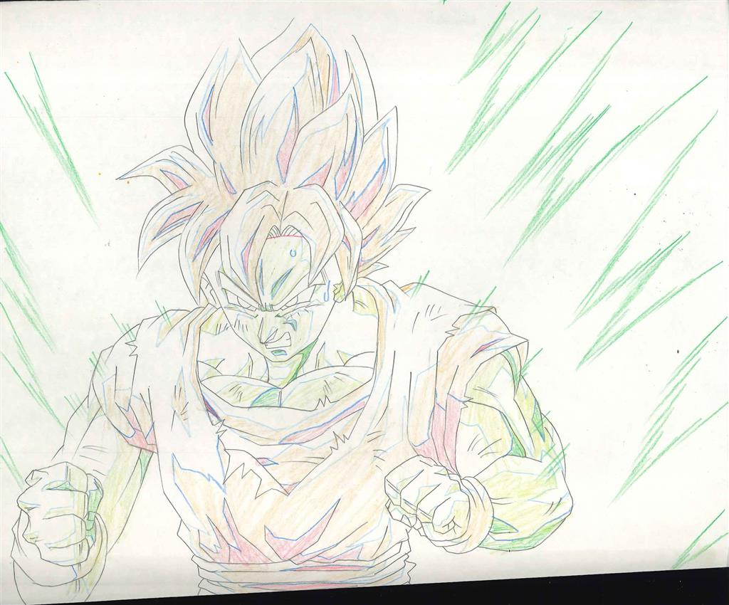 View 2