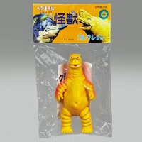 Item's picture