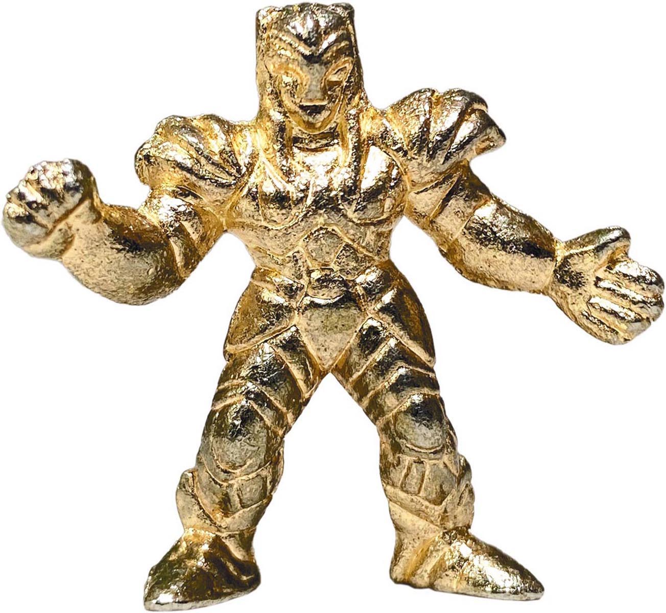不二家 聖闘士星矢 超リアル合金8体セット 不二家 聖闘士星矢 超リアル合金8体セット