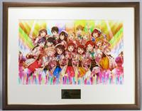 まんだらけオークション