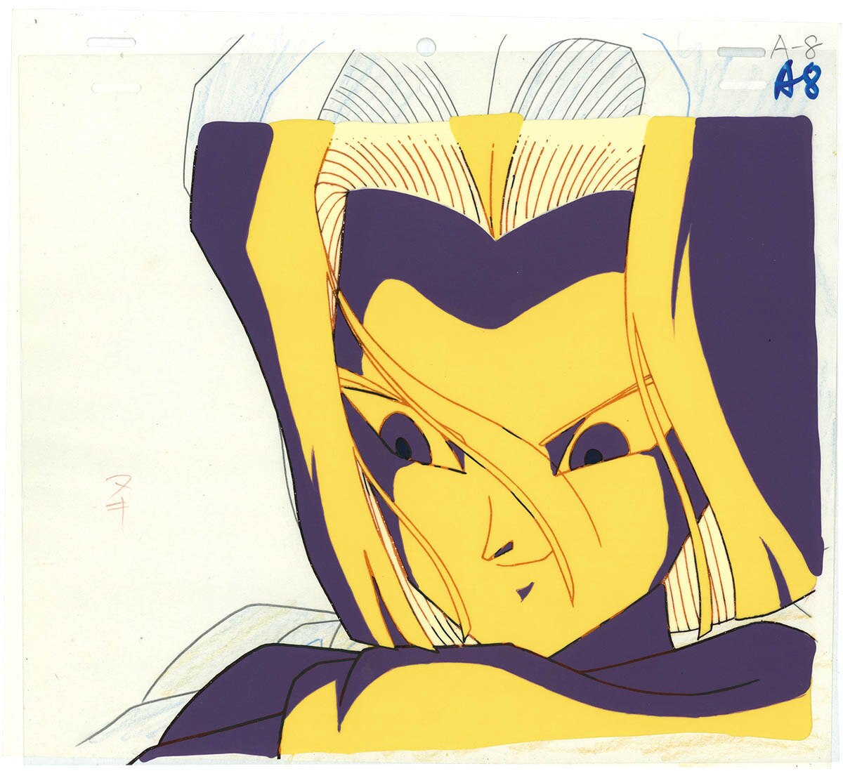 Dragon Ball Z — image 1 of 1