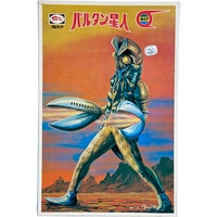 タカラ デュアルモデル パーツコレクション 04 メダロットメダチェンジ