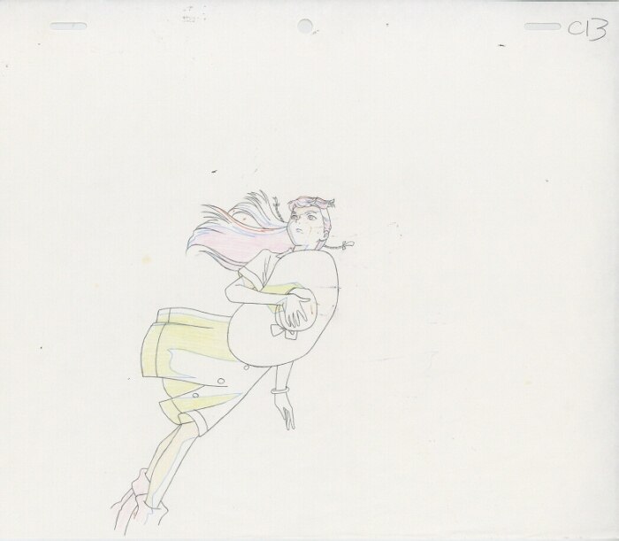 View 2