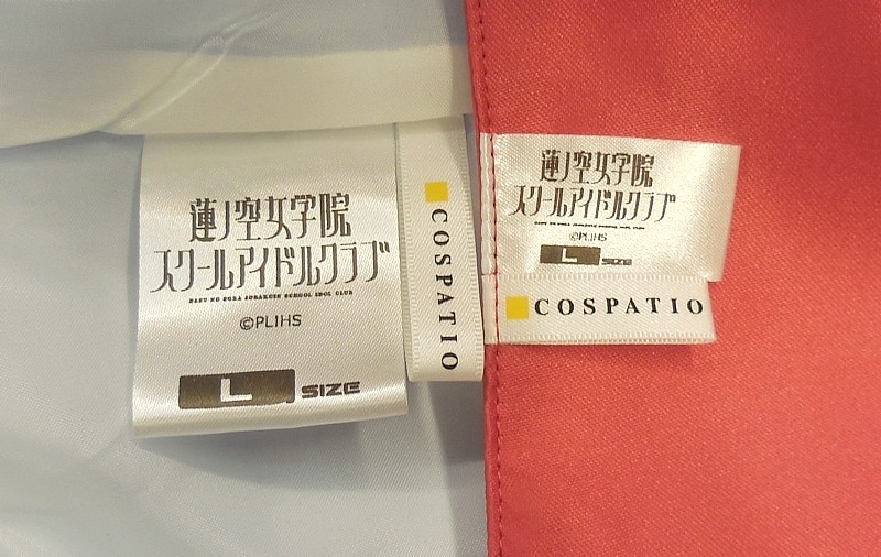 商品画像