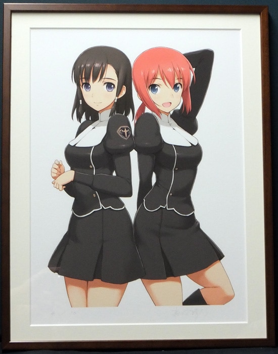ぐりまる　海童博行先生　直筆イラスト サイン入り モバイルはし 2025年最新】直筆イラスト入りサイン本の人気アイテム - メルカリ