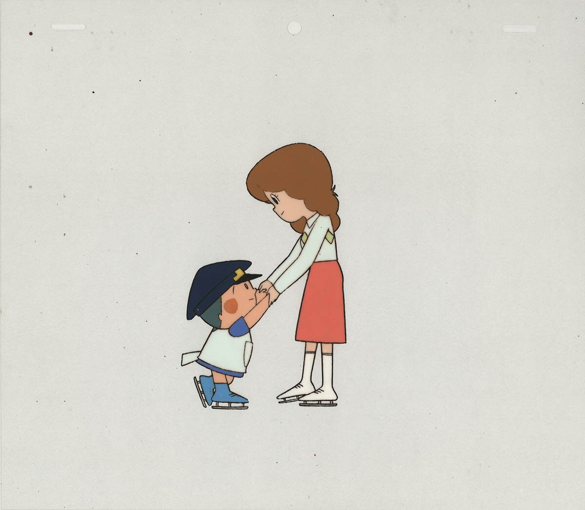 Hana — image 1 of 1