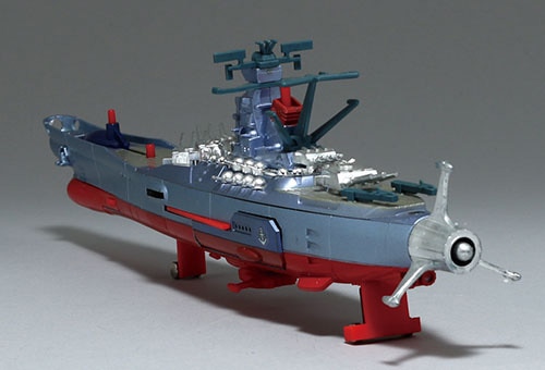 新品　ポピー DX ポピニカ PC-12 宇宙戦艦ヤマトIII ポピー|宇宙戦艦ヤマトⅢ|HARDOFFオフモール（オフモ