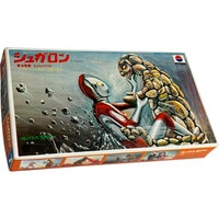 タカラ デュアルモデル パーツコレクション 04 メダロットメダチェンジ