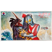 タカラ デュアルモデル パーツコレクション 04 メダロットメダチェンジ