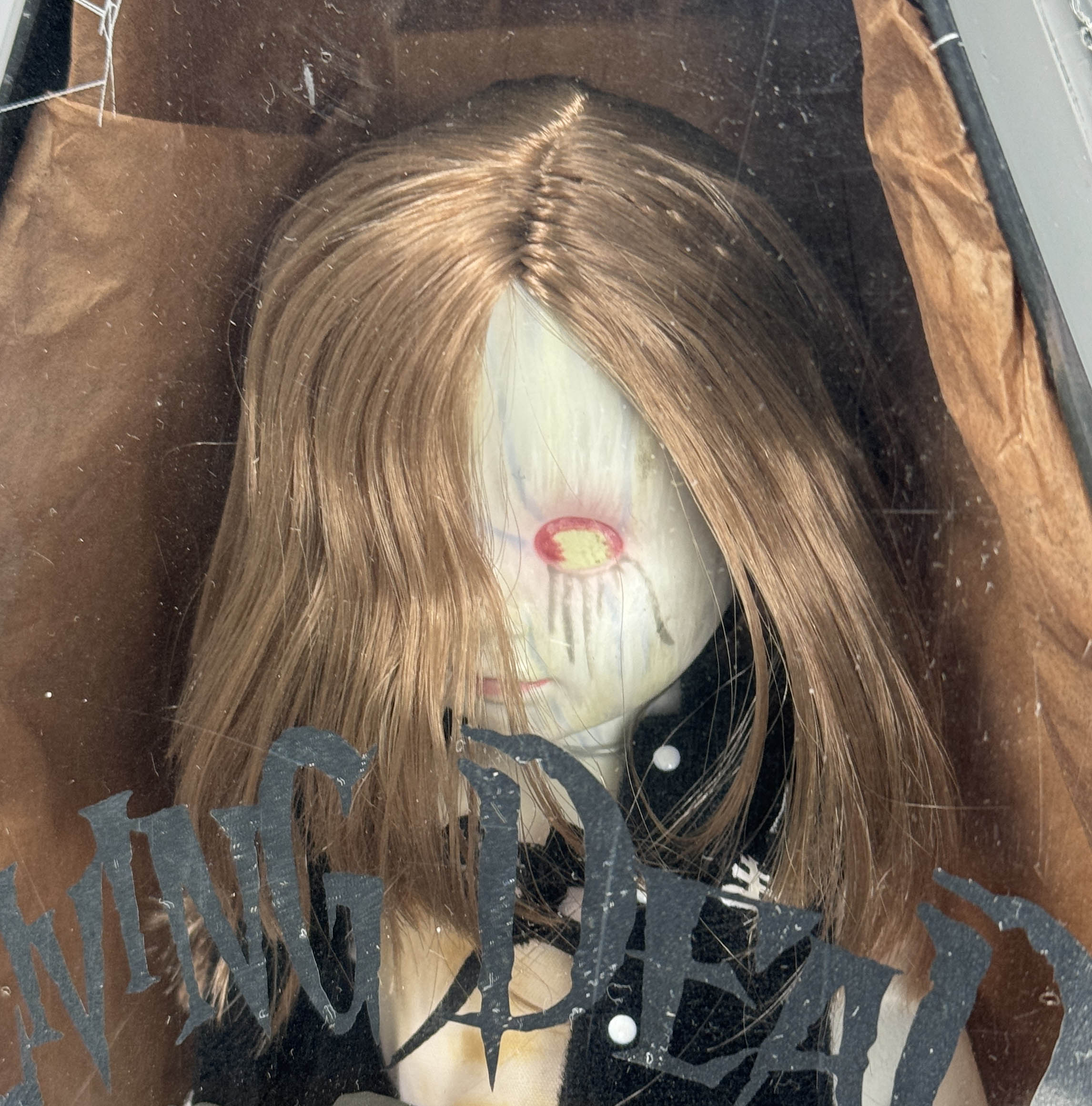 商品画像