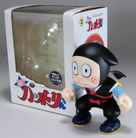 まんだらけオークション