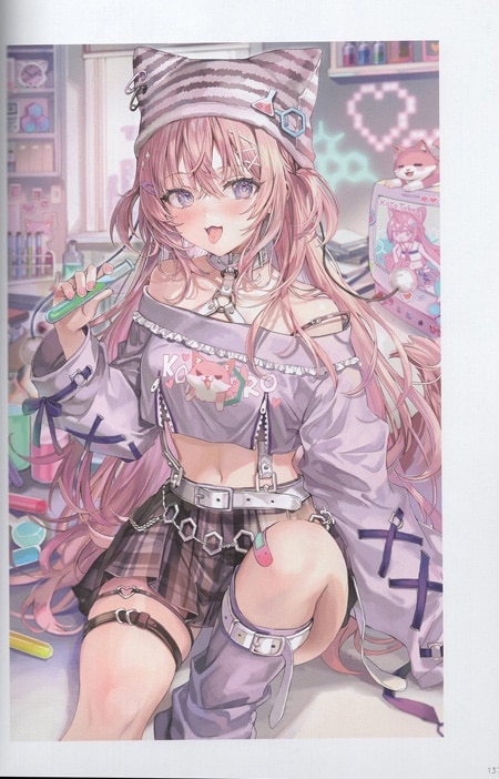 商品画像