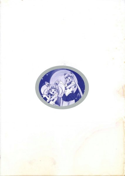 Item's picture