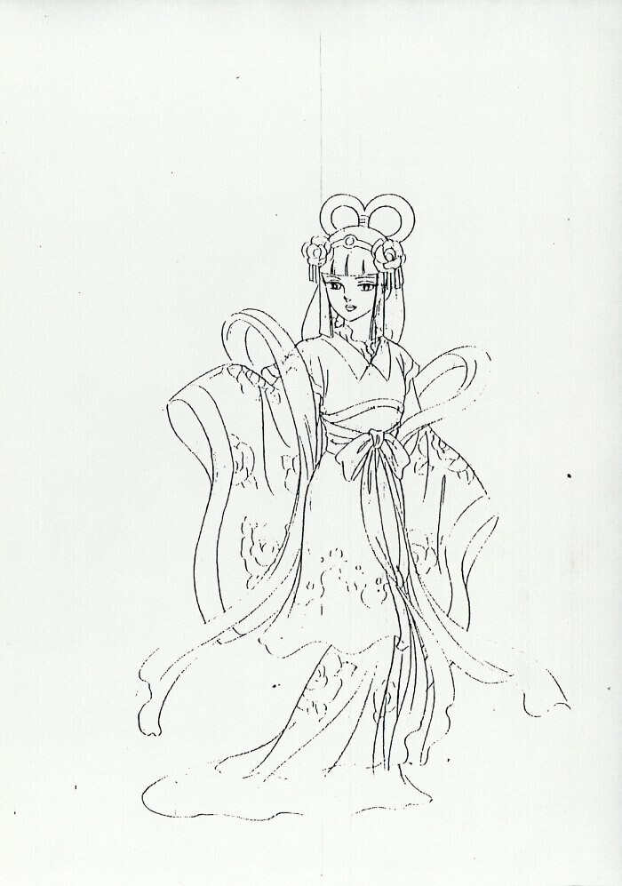 Item's picture