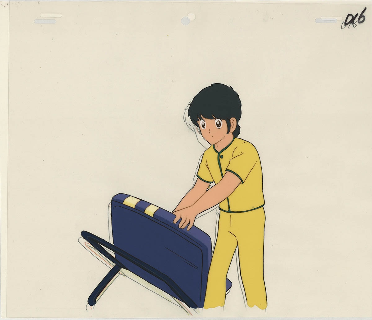 Miyuki — image 1 of 1