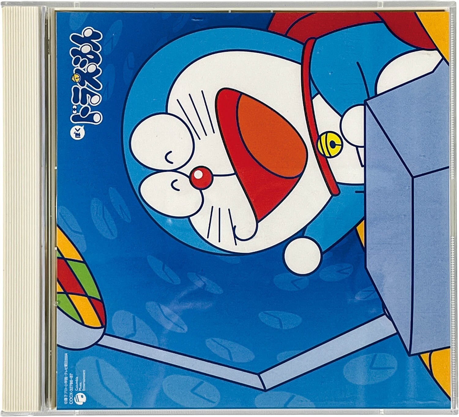 商品画像