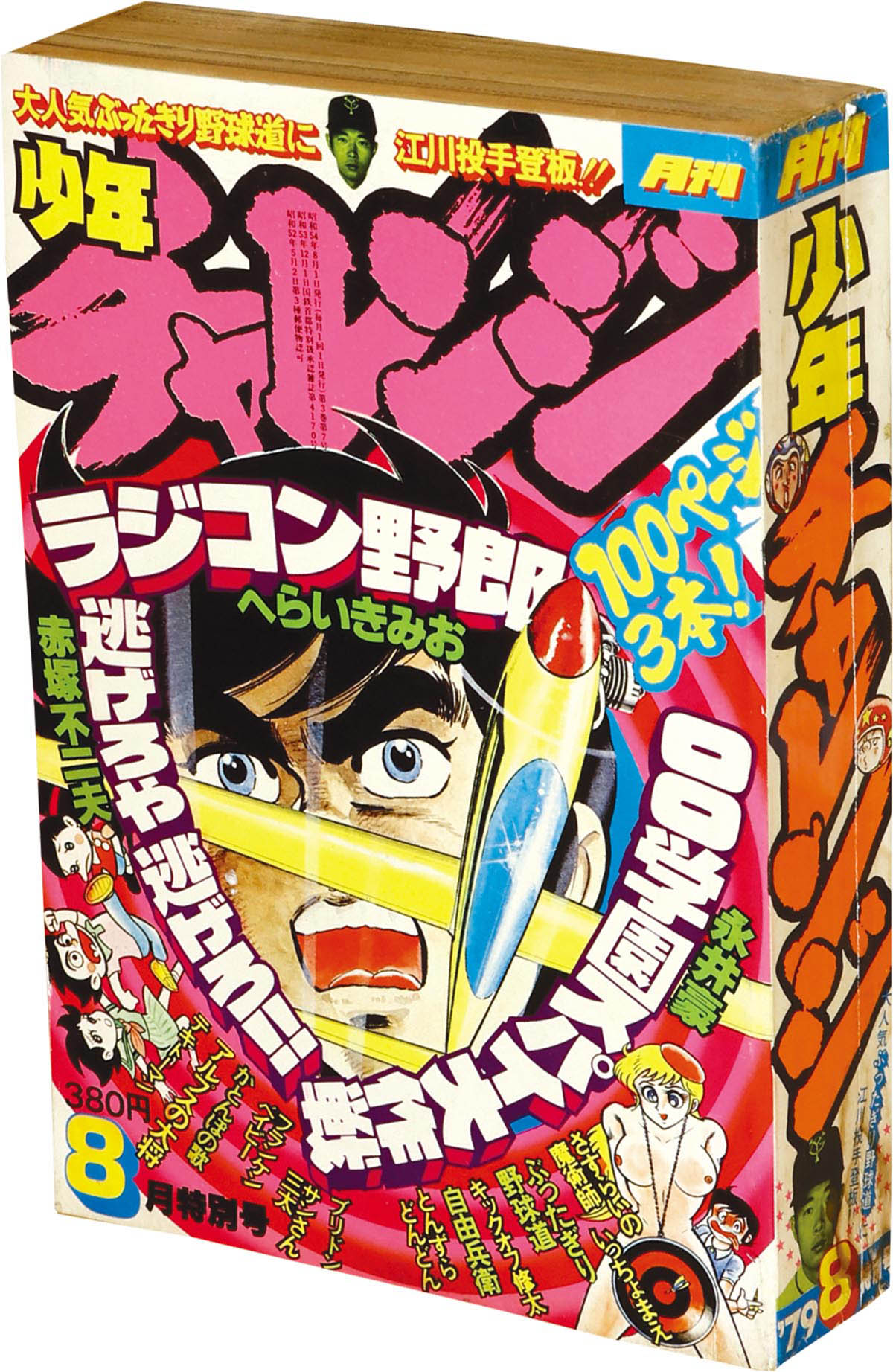 私の東大合格作戦 1996年版 （エール出版社編） - 語学・辞書