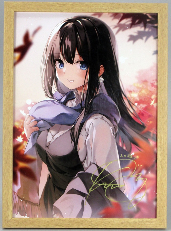 Item's picture