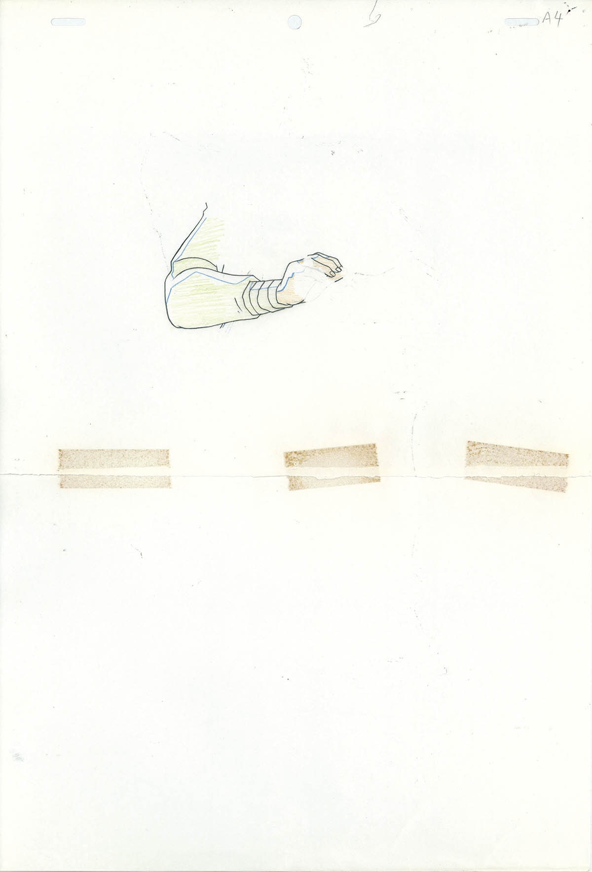 Item's picture