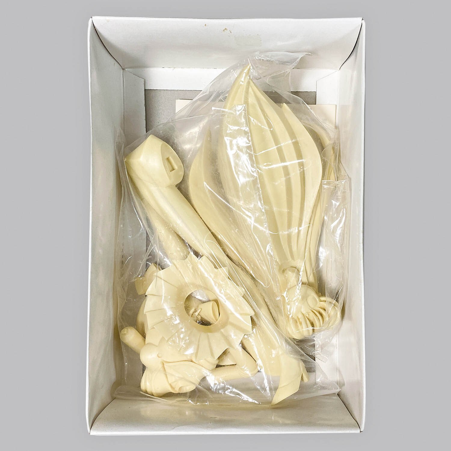 1827] B-CLUB 1/6 セーラーヴィーナス