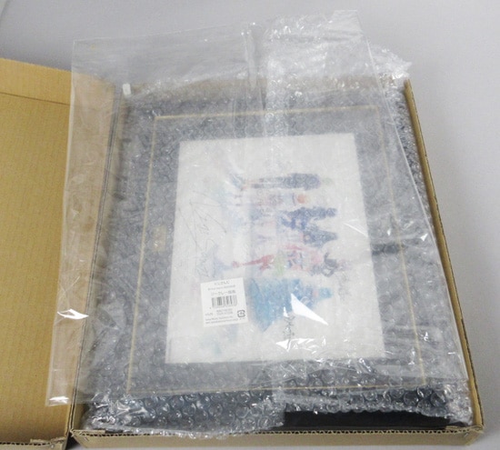 Item's picture