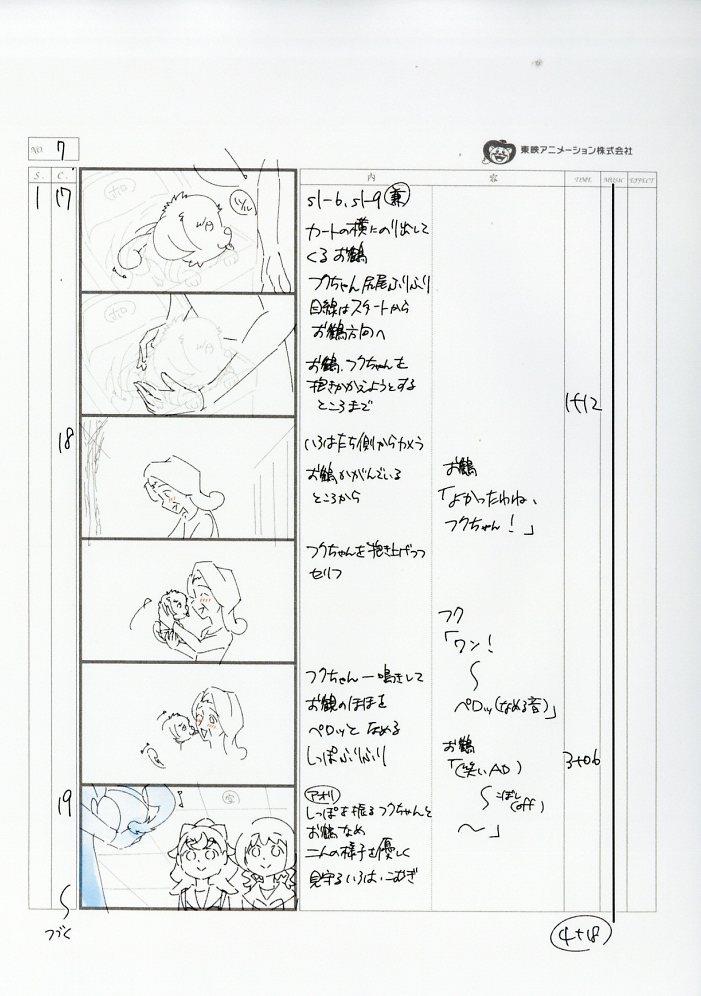 Item's picture